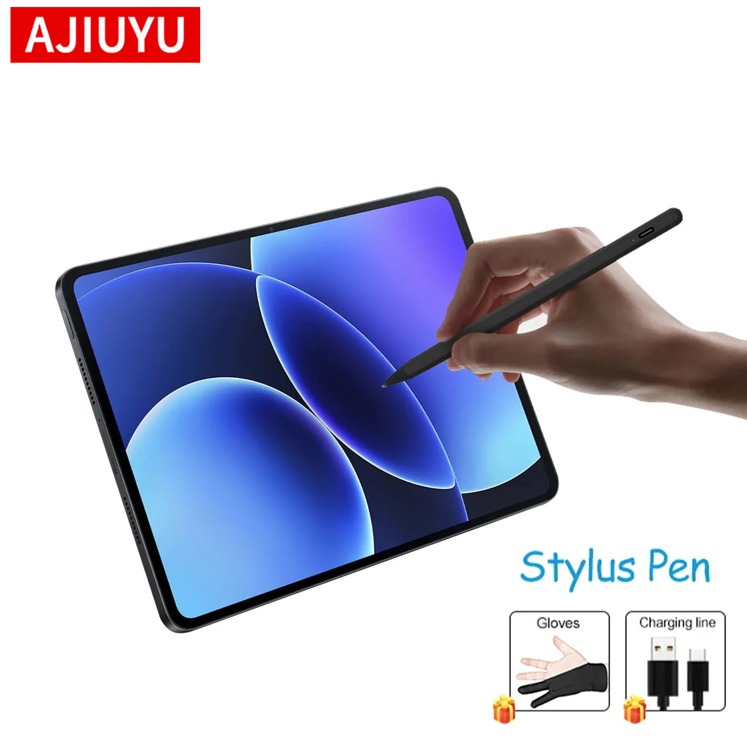 Oneplus Tablet Accessories - 원플러스 패드 고 2 12.1인치 태블릿용