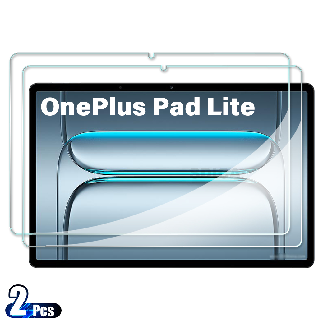 Oneplus Tablet Accessories - OnePlus Pad Lite 11.0 