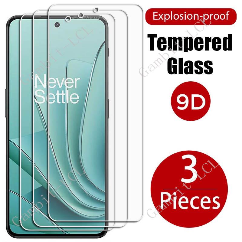 Oneplus Tablet Accessories - OnePlus Nord 3 5G 강화 유리용
