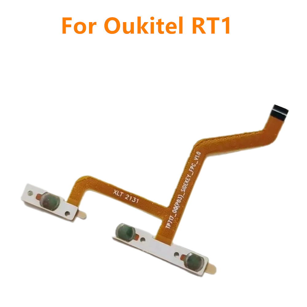Oneplus Tablet Accessories - Oukitel RT1 10.1 인치 탭 태블릿