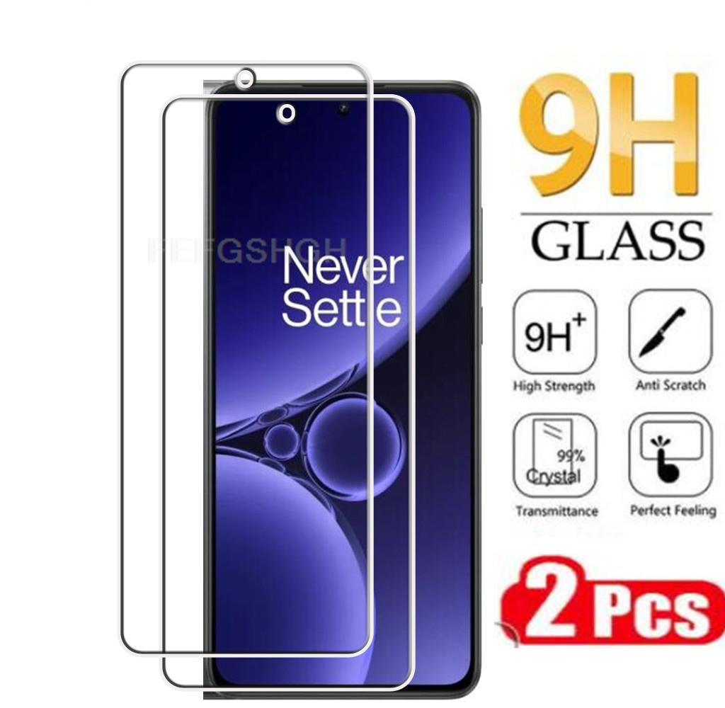 Oneplus Tablet Accessories - OnePlus Nord CE3 5G 용 오리지널