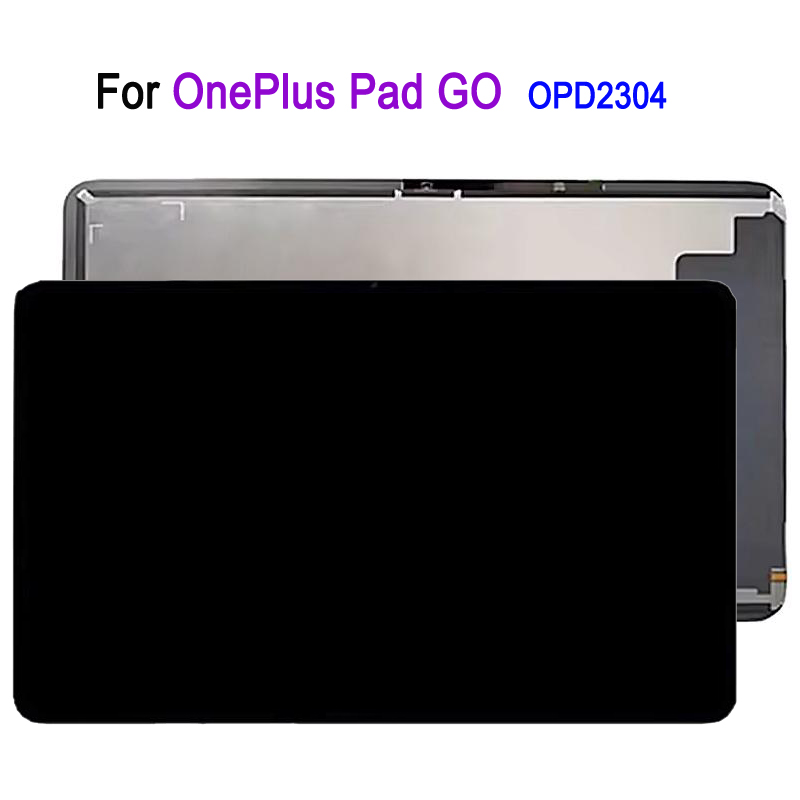 Oneplus Tablet Accessories - OnePlus Pad GO 2023 OPD2304 태블릿