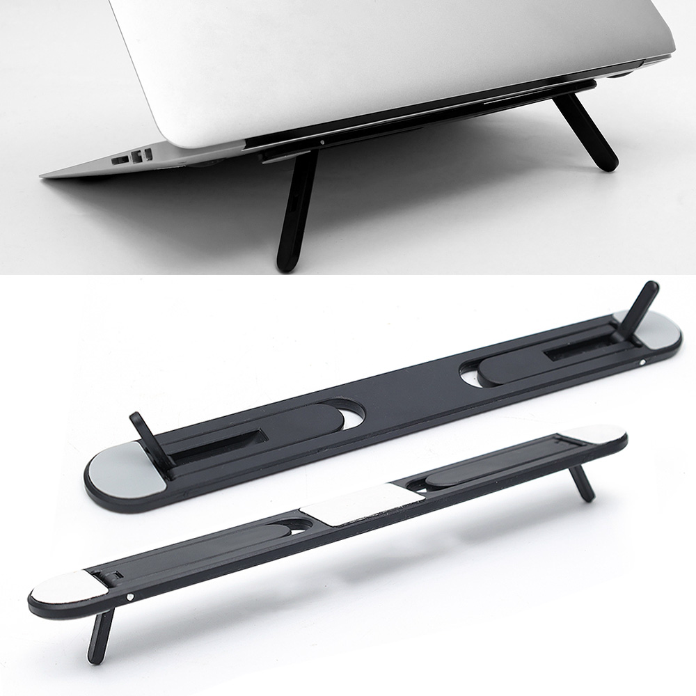 Cooling Stand Tablet - 유니버설 노트북 스탠드 홀더 휴대용 노트북