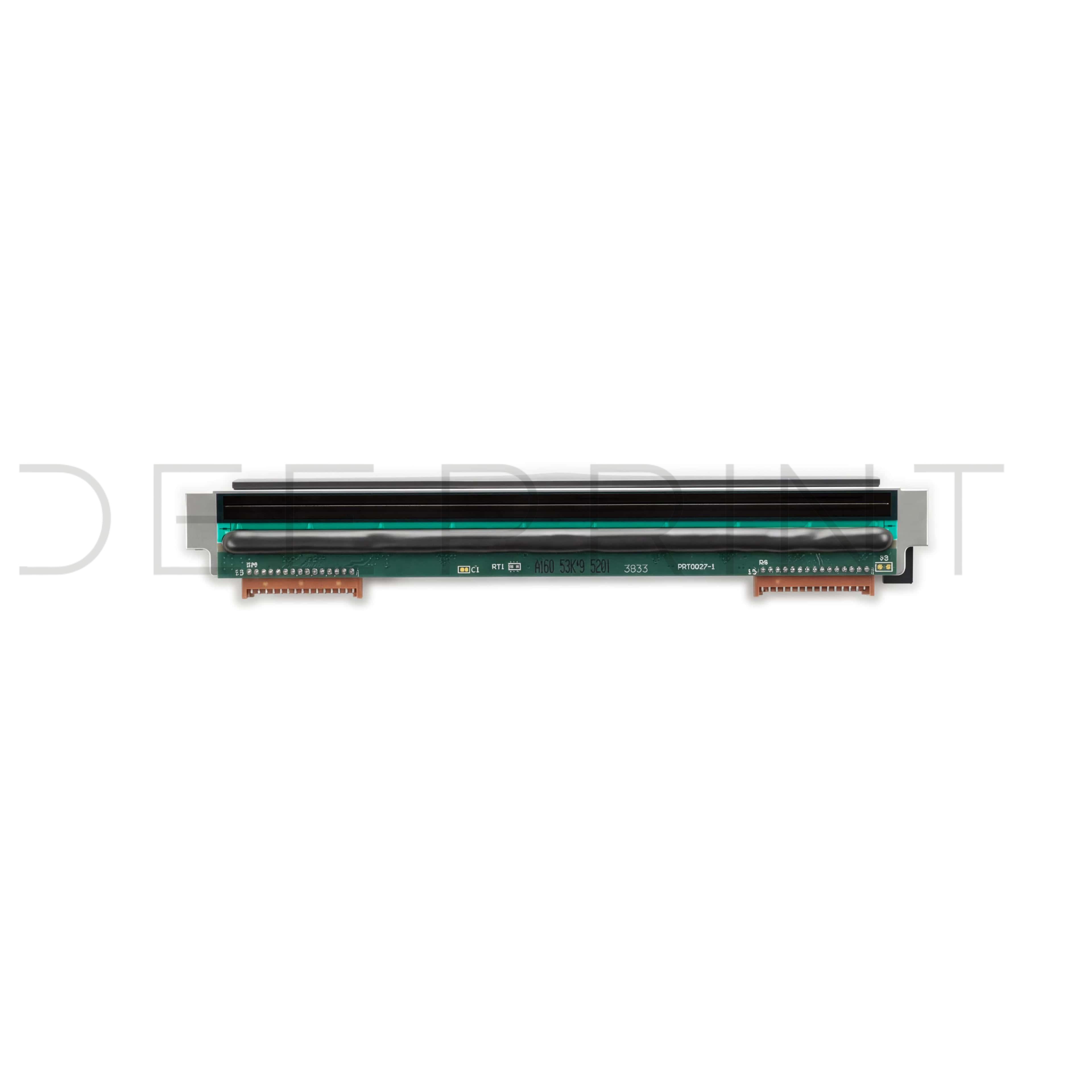 Zebra Tablet Accessories - P1112640-020/P1112640-027, 제브라 ZD421D-HC 바코드 라벨 프린터용
