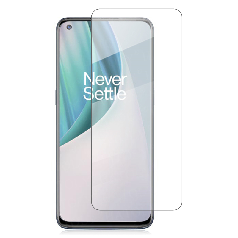 유리 Oneplus Nord N10 5G 강화 유리 O - Oneplus Tablet Accessories 리뷰 및 가격