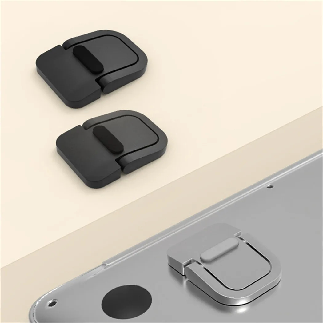 조절 가능한 접이식 노트북 스탠드 미니 레그 초슬림 휴 - Cooling Stand Tablet 리뷰 및 가격