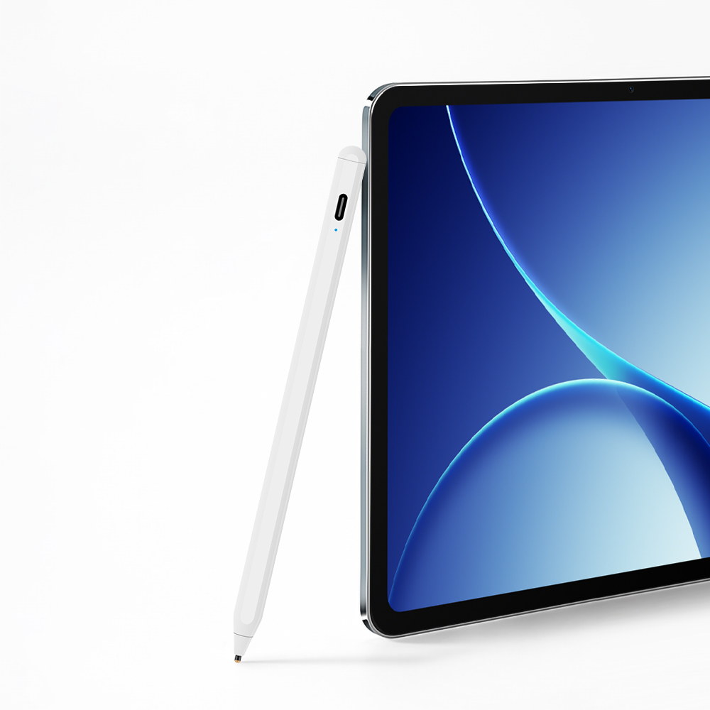 원플러스 패드 고 2 12.1인치 태블릿용 스타일러스  - Oneplus Tablet Accessories 리뷰 및 가격