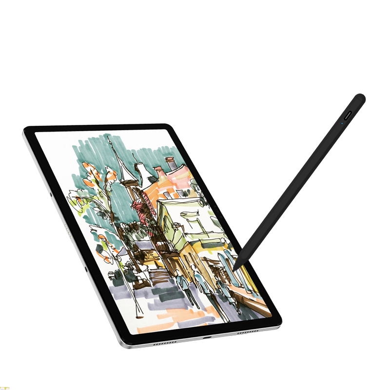원플러스 패드 고 2 12.1인치 태블릿용 스타일러스  - Oneplus Tablet Accessories 리뷰 및 가격