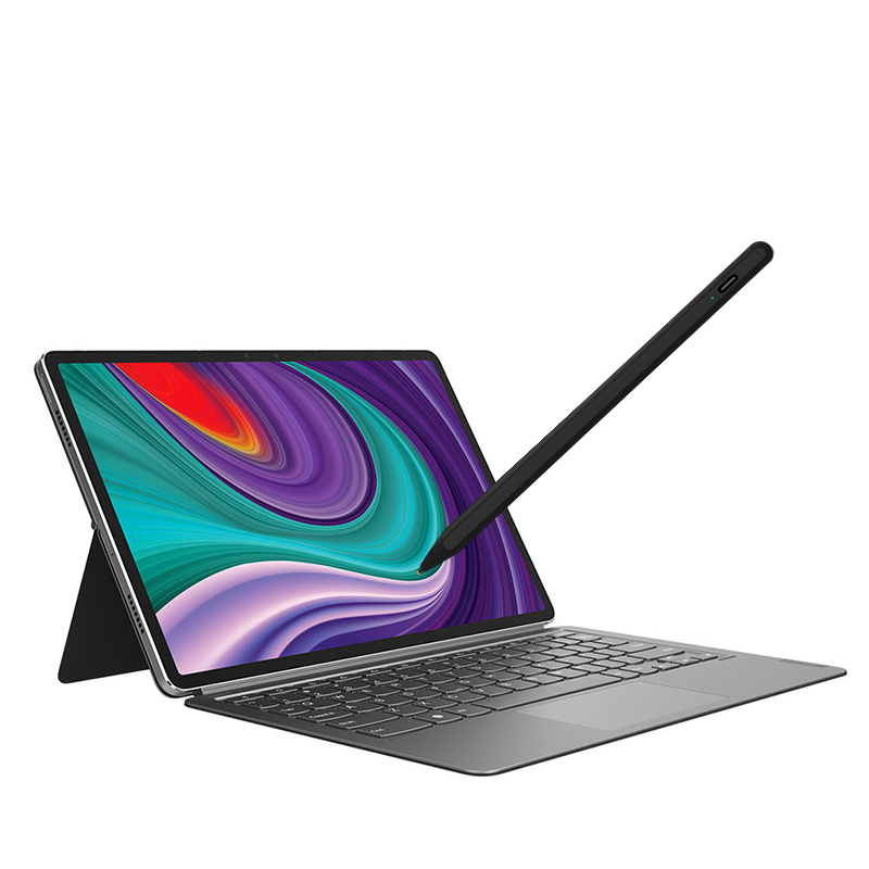 원플러스 패드 고 2 12.1인치 태블릿용 스타일러스  - Oneplus Tablet Accessories 리뷰 및 가격