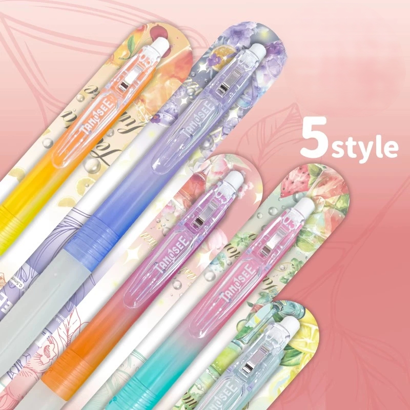 TANOSEE TS-JJ15 칵테일 한정 그라디언트 색 - Zebra Tablet Accessories 리뷰 및 가격