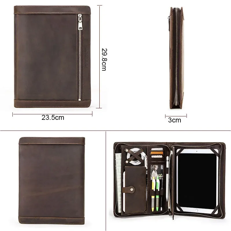 펜 슬롯이 있는 아이패드용 태블릿 보관 가방, 데이터  - Tablet Tech Accessories 리뷰 및 가격