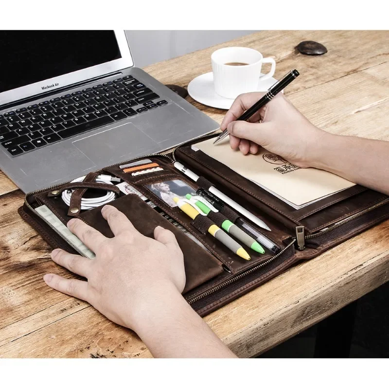펜 슬롯이 있는 아이패드용 태블릿 보관 가방, 데이터  - Tablet Tech Accessories 리뷰 및 가격