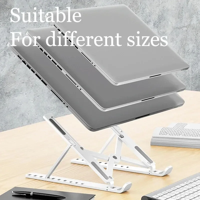 휴대용 노트북 스탠드, 맥북 에어 프로 아이패드 태블릿 - Cooling Stand Tablet 리뷰 및 가격