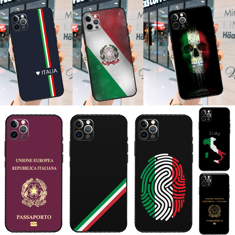 OPPO Find X9, X5, X6, X8 Pro,  - Oppo Reno 12 리뷰 및 가격