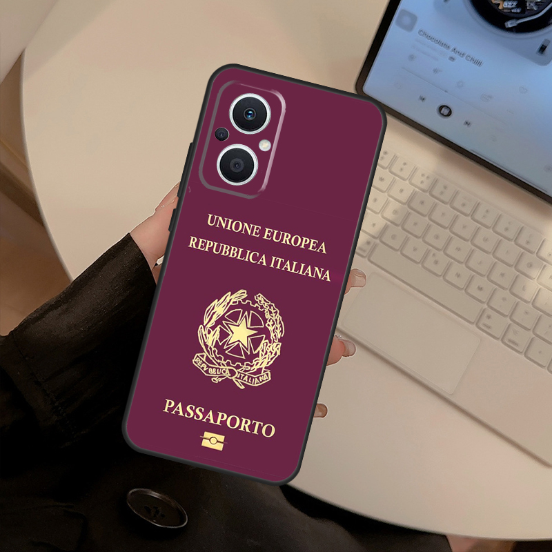 OPPO Find X9, X5, X6, X8 Pro,  - Oppo Reno 12 리뷰 및 가격