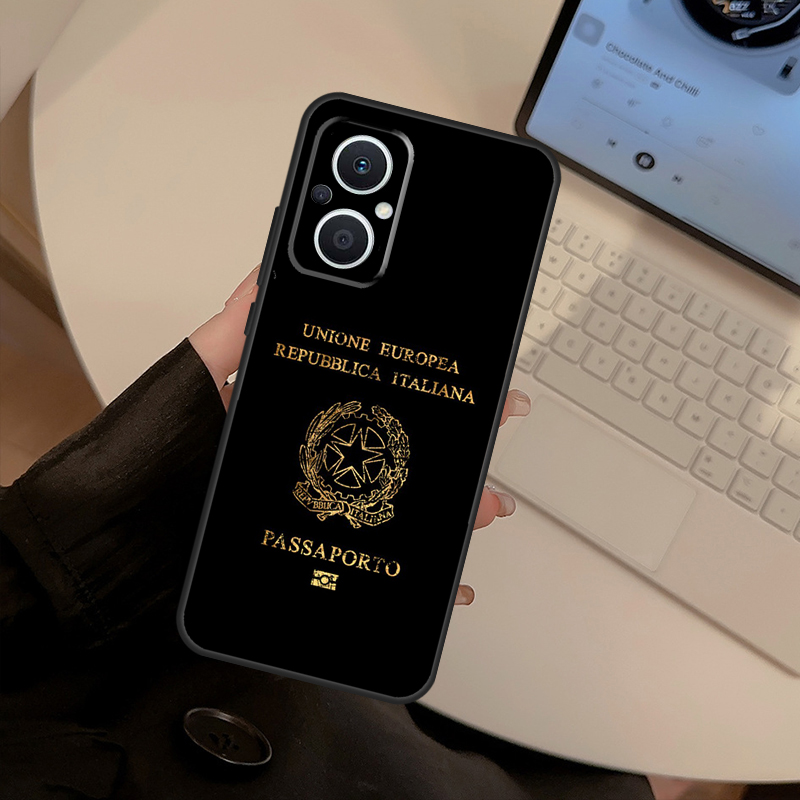 OPPO Find X9, X5, X6, X8 Pro,  - Oppo Reno 12 리뷰 및 가격