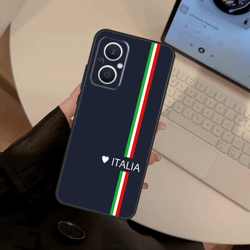 OPPO Find X9, X5, X6, X8 Pro,  - Oppo Reno 12 리뷰 및 가격