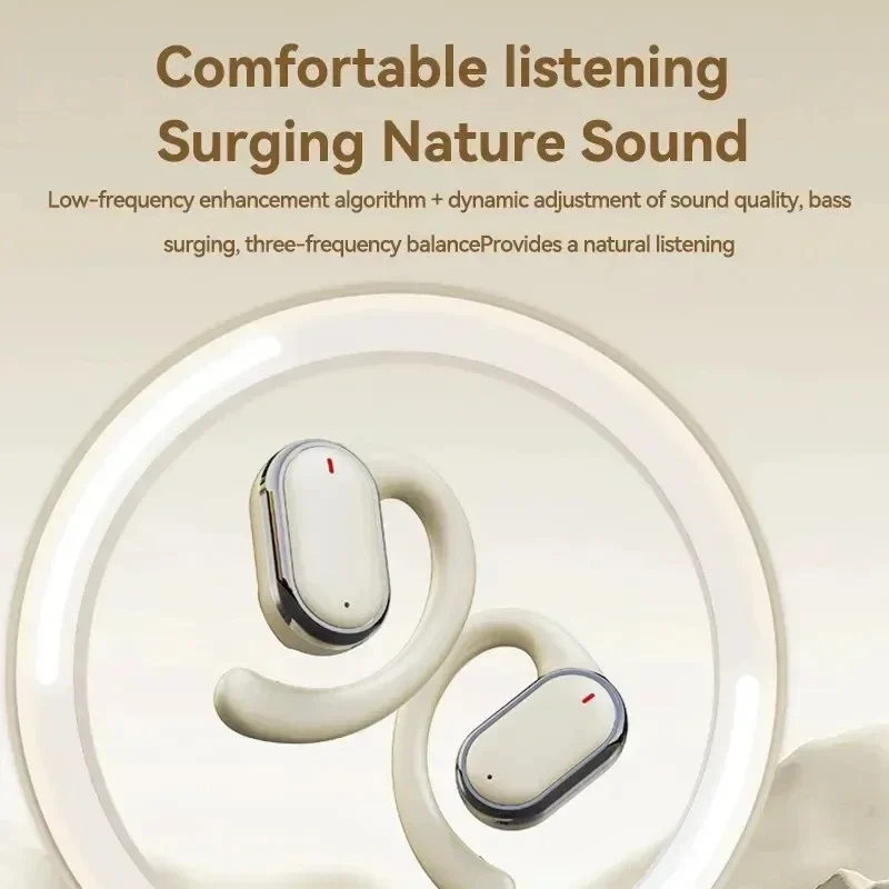 X93 무선 이어 헤드셋, 소음 감소 기능이 있는 이어 - Wired Earphone Lightning 리뷰 및 가격