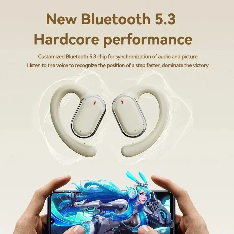 X93 무선 이어 헤드셋, 소음 감소 기능이 있는 이어 - Wired Earphone Lightning 리뷰 및 가격