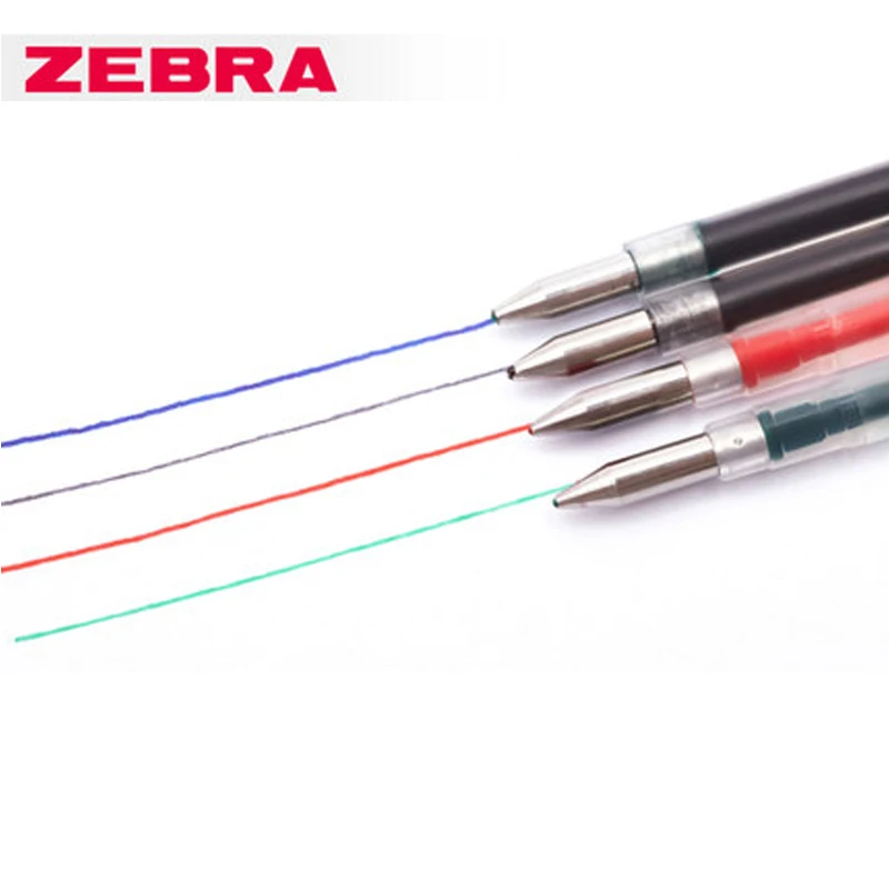 12개입 Zebra JK-0.5 리필용 리필 카트리지, - Zebra Tablet Accessories 리뷰 및 가격