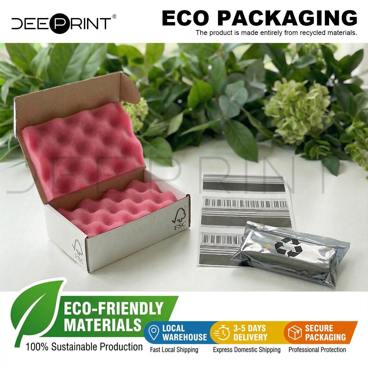 P1080383-415 203DPI 열전사 프린트헤드  - Zebra Tablet Accessories 리뷰 및 가격