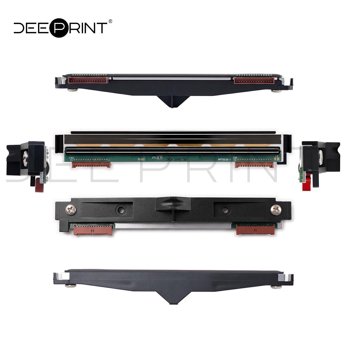 P1080383-415 203DPI 열전사 프린트헤드  - Zebra Tablet Accessories 리뷰 및 가격