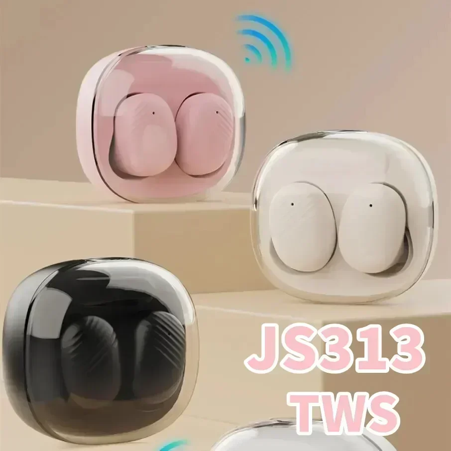 TWS 블루투스 이어폰 무선 블루투스 헤드셋 노이즈 캔 - Wired Earphone Lightning 리뷰 및 가격