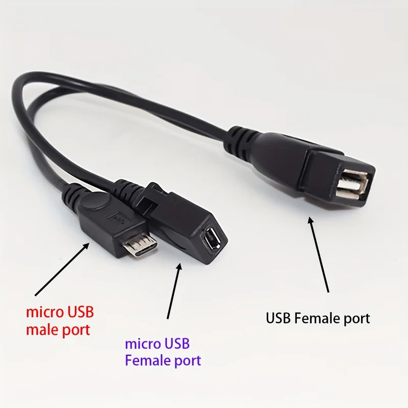 파이어 스틱 4K/파이어 TV, 안드로이드 폰/태블릿용 - Tablet Tech Accessories 리뷰 및 가격