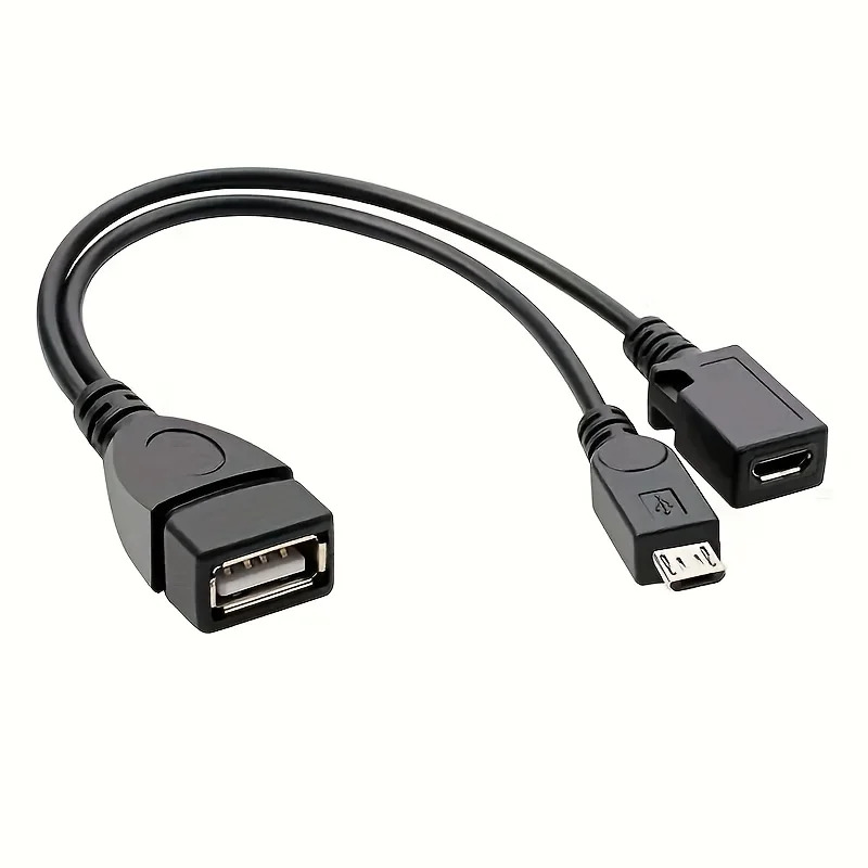 파이어 스틱 4K/파이어 TV, 안드로이드 폰/태블릿용 - Tablet Tech Accessories 리뷰 및 가격