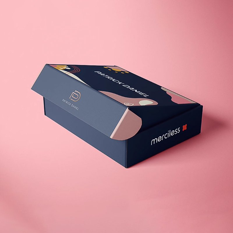 맞춤형 포장 상자, 비행기 상자, 크래프트 종이, 선물 - Zebra Tablet Accessories 리뷰 및 가격