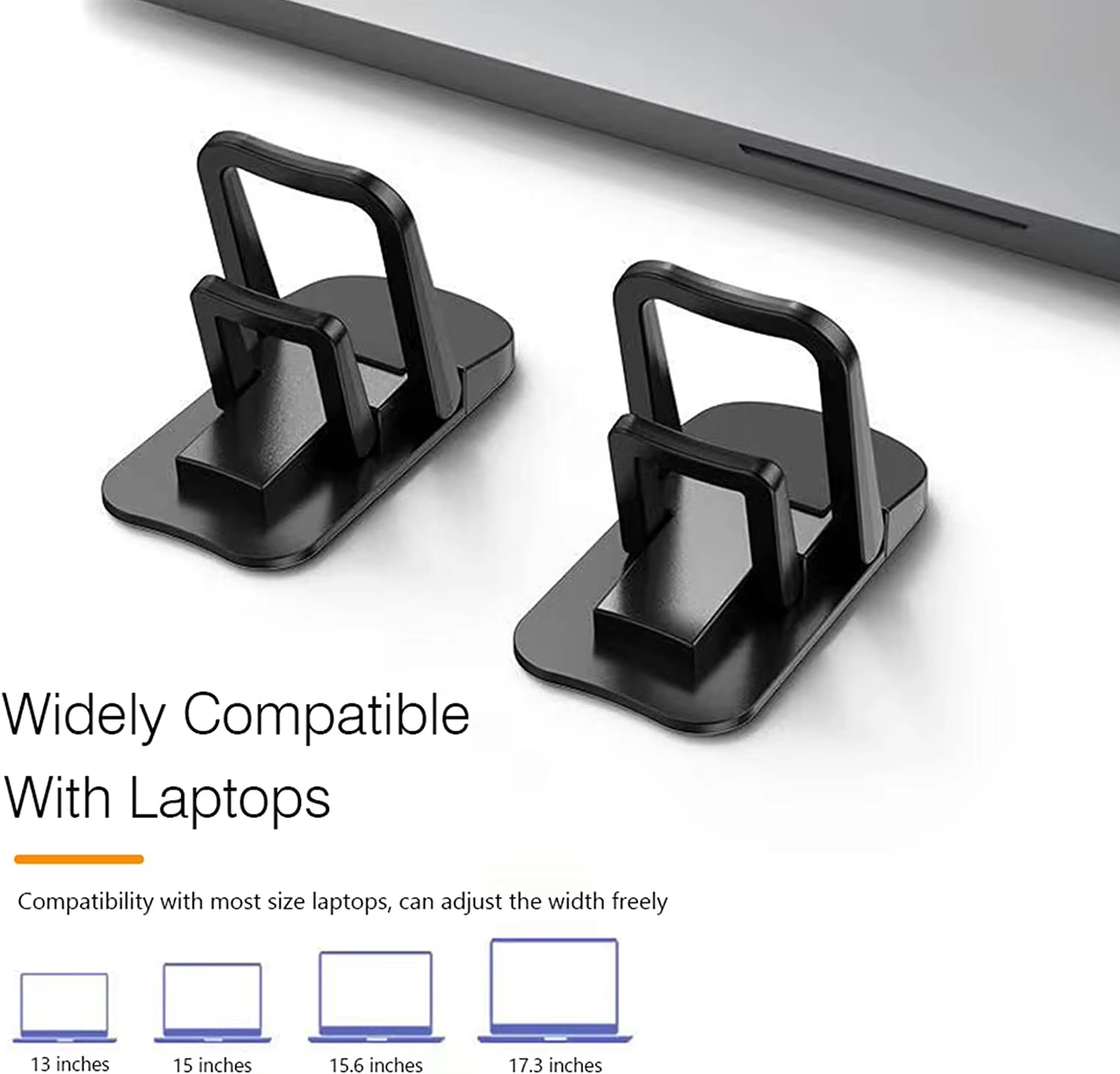 KEBIDUMEI 2 쌍 조정 가능한 접이식 노트북 스 - Cooling Stand Tablet 리뷰 및 가격