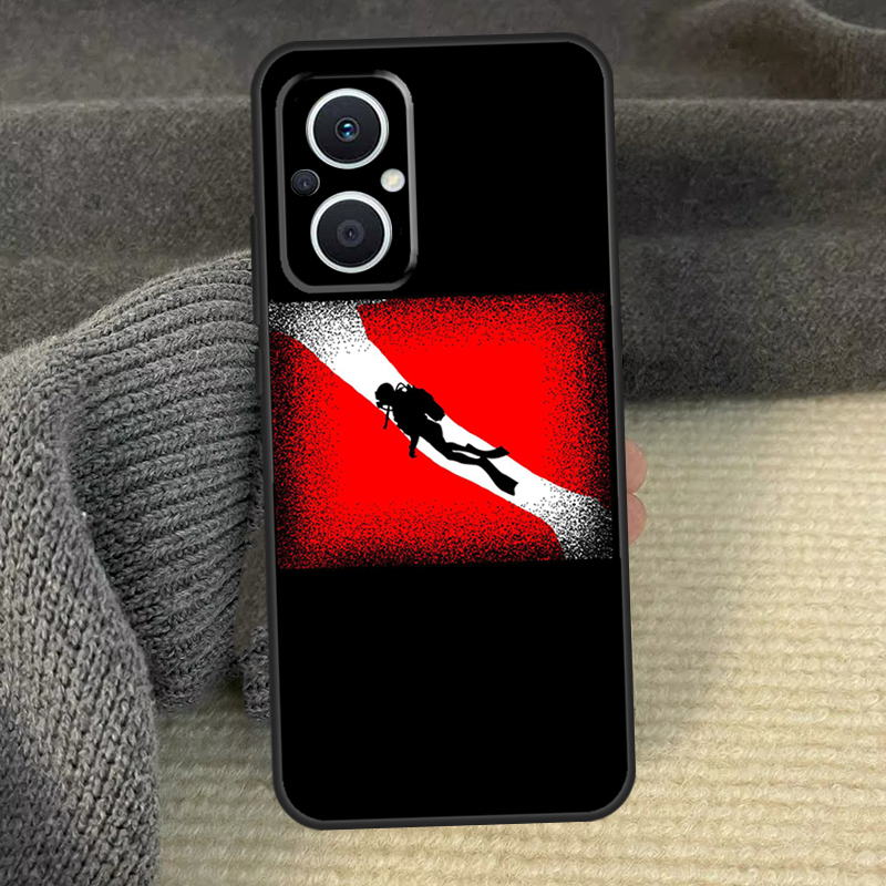 OPPO Find X9, X5, X6, X8 Pro,  - Oppo Reno 12 리뷰 및 가격