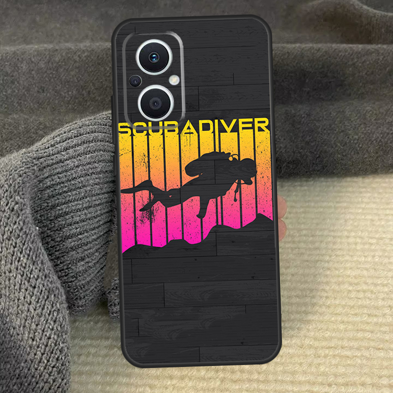 OPPO Find X9, X5, X6, X8 Pro,  - Oppo Reno 12 리뷰 및 가격