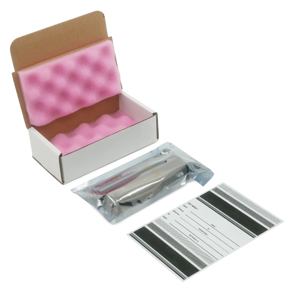 Zebra ZM400 바코드 프린터 용 새 ZM400  - Zebra Tablet Accessories 리뷰 및 가격