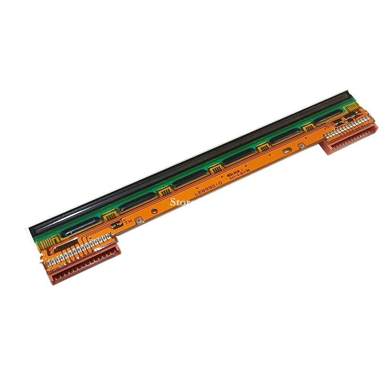 Zebra ZD421D ZD421T ZD421 열전사  - Zebra Tablet Accessories 리뷰 및 가격