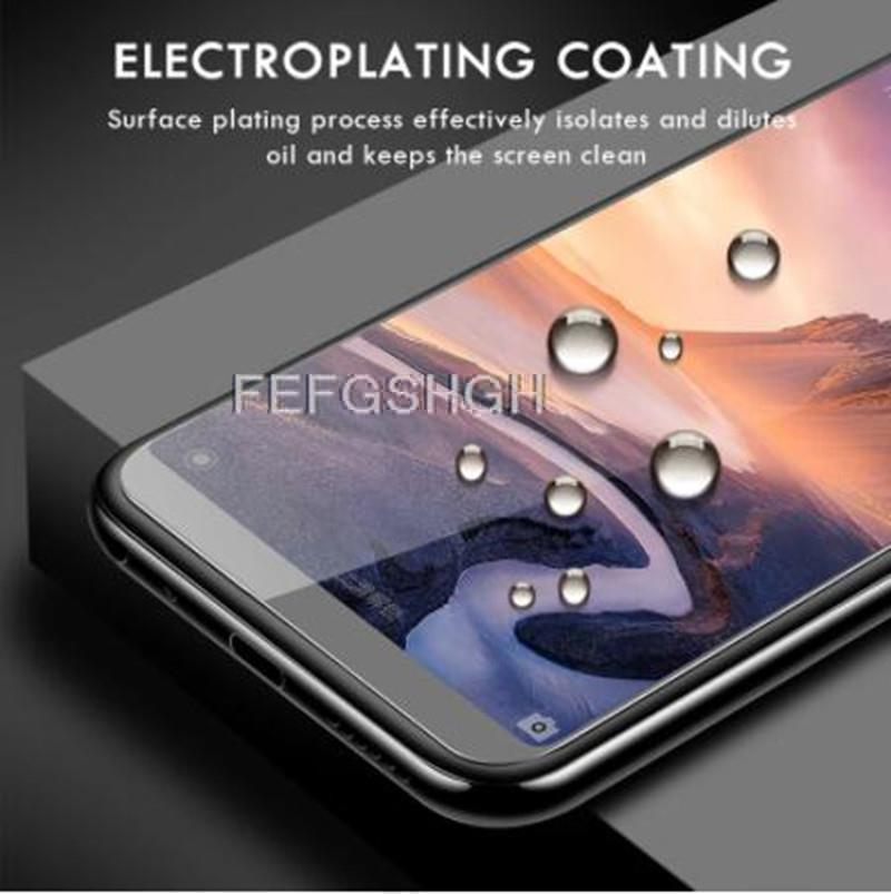 OnePlus Nord CE3 5G 용 오리지널 보호  - Oneplus Tablet Accessories 리뷰 및 가격