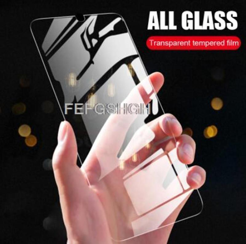 OnePlus Nord CE3 5G 용 오리지널 보호  - Oneplus Tablet Accessories 리뷰 및 가격