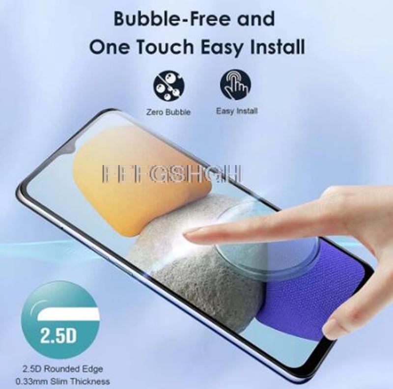 OnePlus Nord CE3 5G 용 오리지널 보호  - Oneplus Tablet Accessories 리뷰 및 가격
