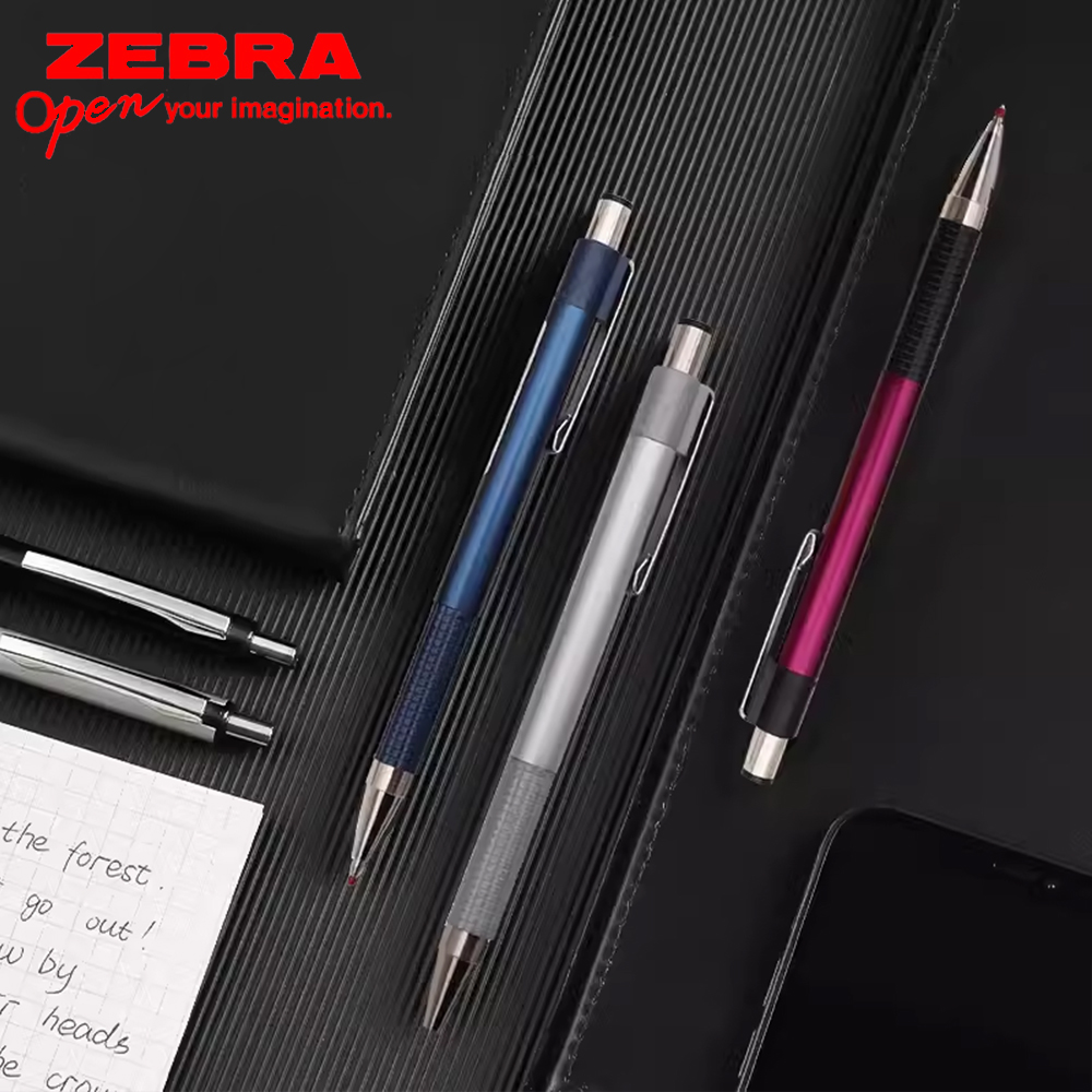 ZEBRA 젤 펜 GJ-301 금속 펜꽂이 리필 JK- - Zebra Tablet Accessories 리뷰 및 가격