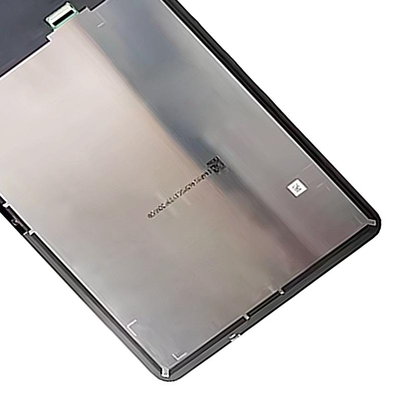 OnePlus Pad GO 2023 OPD2304 태블 - Oneplus Tablet Accessories 리뷰 및 가격