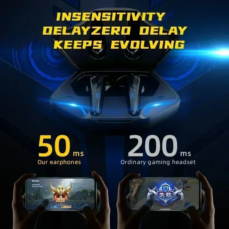X15Pro 헤드폰 TWS 무선 블루투스 이어폰 스테레 - Wired Earphone Lightning 리뷰 및 가격