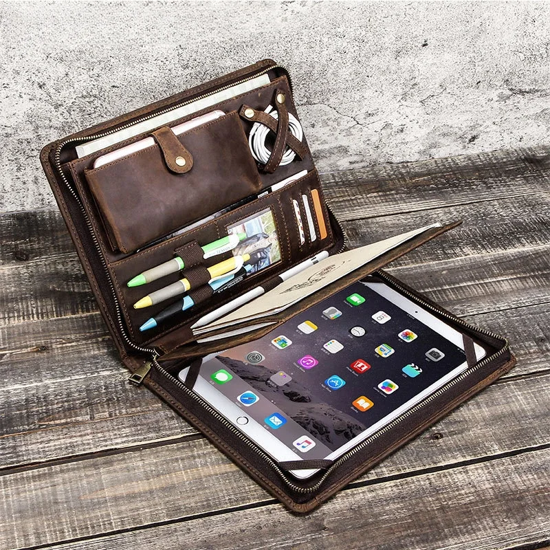 펜 슬롯 데이터 케이블 휴대폰 정리함 기술 액세서리 가 - Tablet Tech Accessories 리뷰 및 가격