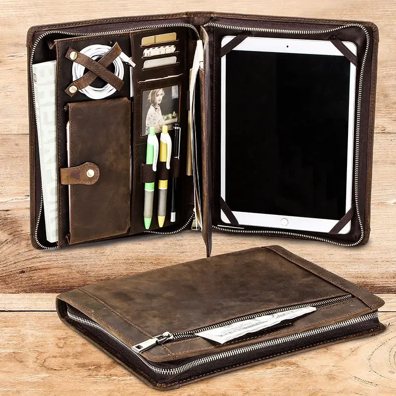 펜 슬롯 데이터 케이블 휴대폰 정리함 기술 액세서리 가 - Tablet Tech Accessories 리뷰 및 가격