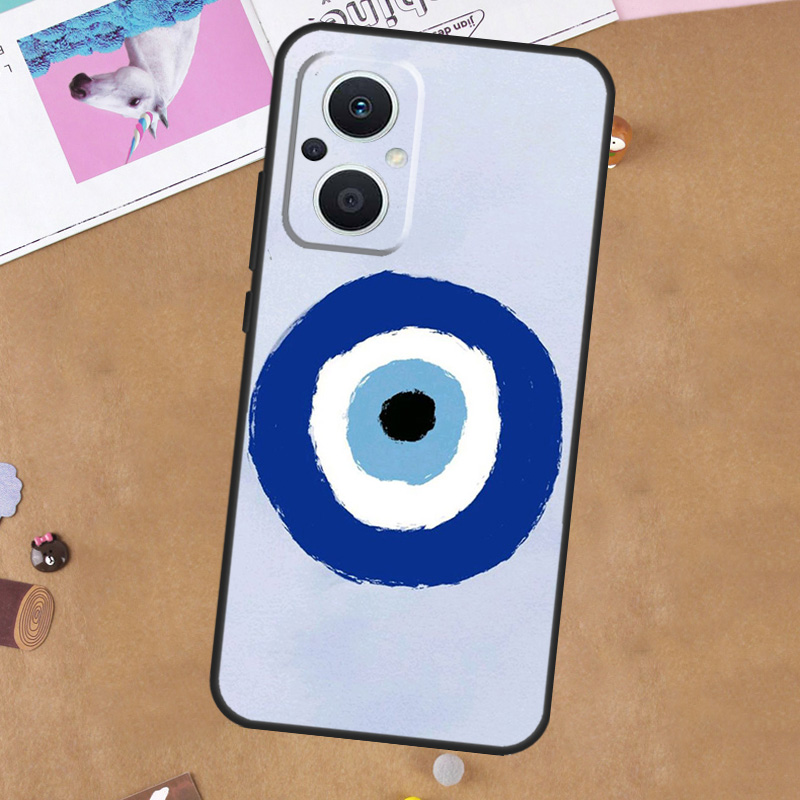 OPPO Find X9 Pro, X5, X6, X8,  - Oppo Reno 12 리뷰 및 가격