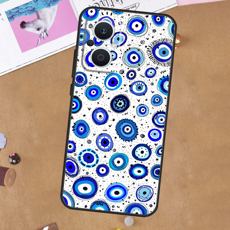 OPPO Find X9 Pro, X5, X6, X8,  - Oppo Reno 12 리뷰 및 가격