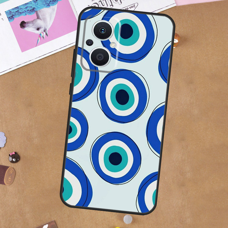 OPPO Find X9 Pro, X5, X6, X8,  - Oppo Reno 12 리뷰 및 가격