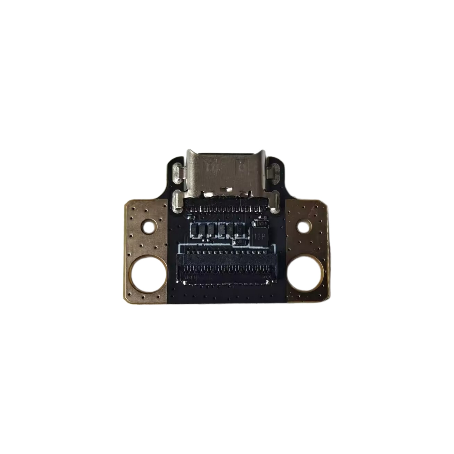 Cubot Tab 70 태블릿용 새 제품: Type-C - Oneplus Tablet Accessories 리뷰 및 가격