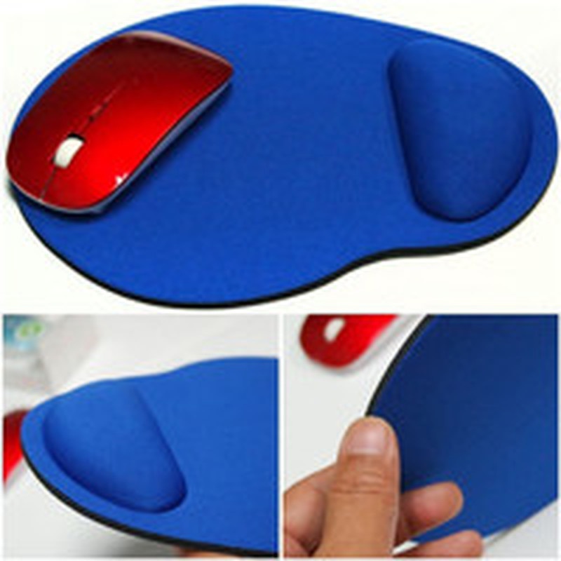 컴포트 EVA 보호 손목 마우스 패드 소프트 스폰지 마 - Tablet Cute Accessories 리뷰 및 가격