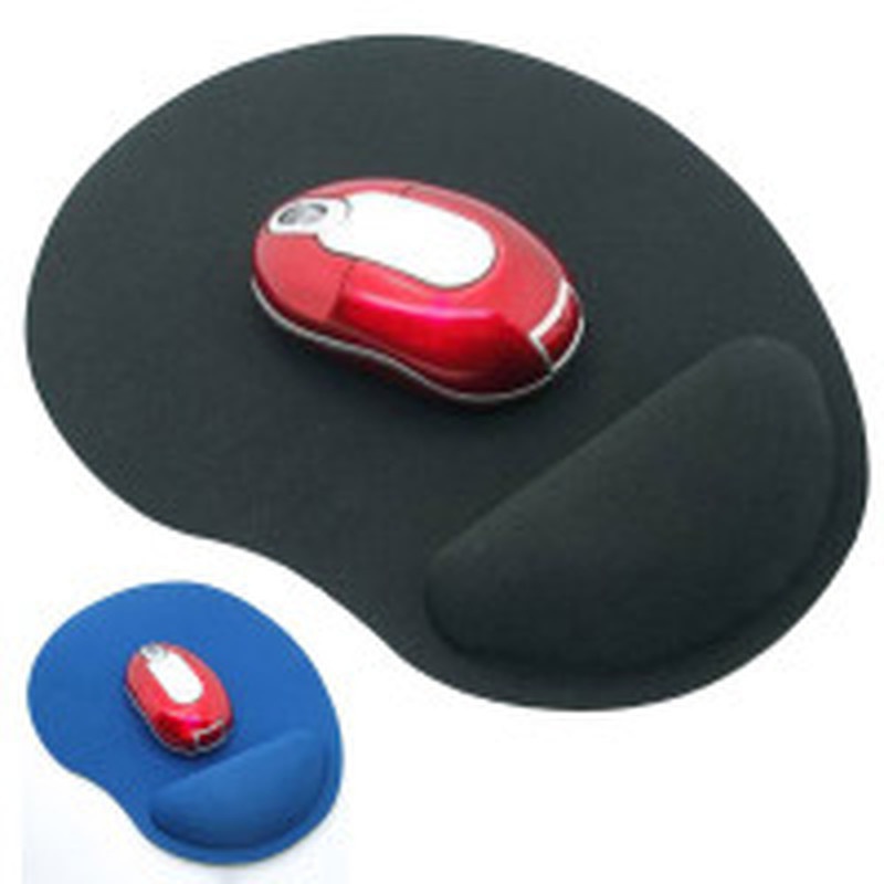 컴포트 EVA 보호 손목 마우스 패드 소프트 스폰지 마 - Tablet Cute Accessories 리뷰 및 가격