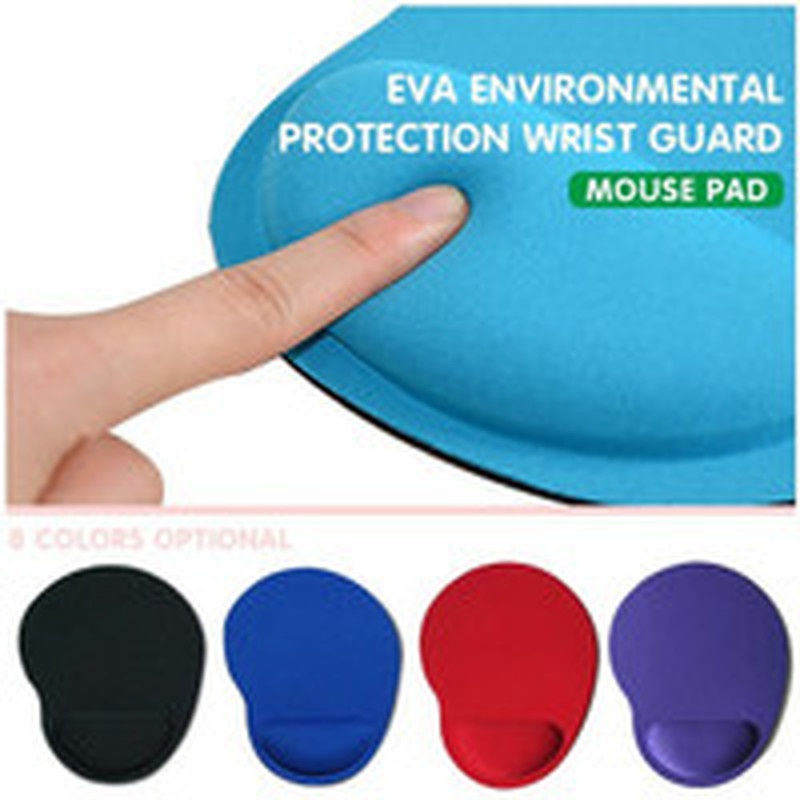 컴포트 EVA 보호 손목 마우스 패드 소프트 스폰지 마 - Tablet Cute Accessories 리뷰 및 가격